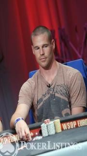 Patrik Antonius4