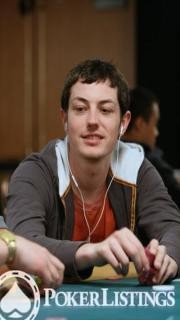 tom Dwan