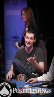 Tom Dwan7