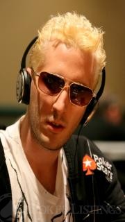 bertrand grospellier 29828