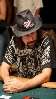 chris ferguson 31839