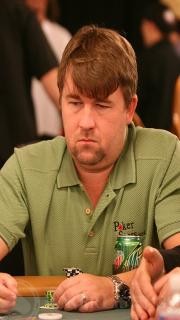 chris moneymaker 1731