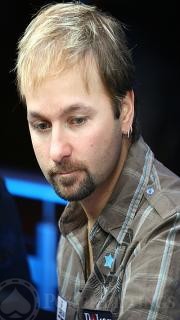 daniel negreanu 12737
