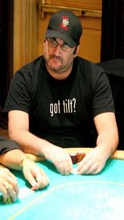 mike matusow 10744