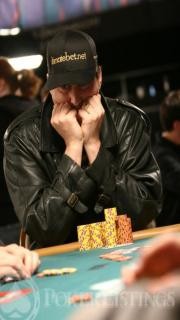 phil hellmuth3