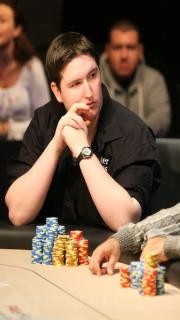 thomas boekhoff 19408