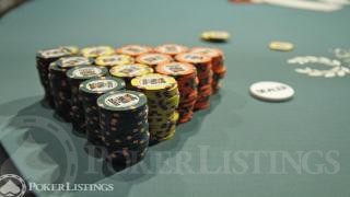 7696 Chips