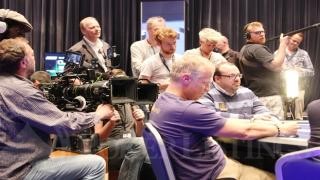Bluf EPT Monte Carlo