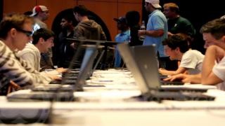 battleship poker 30582