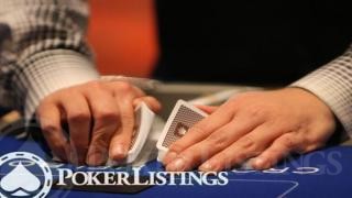 beginner poker