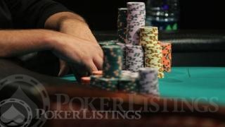 introductie online poker