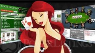 zynga poker