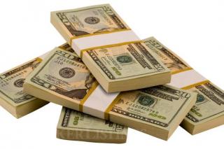 poker geld