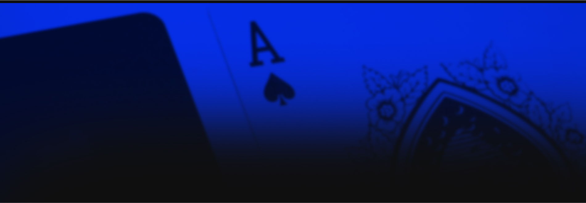 Beste Online Casino Reviews 2025