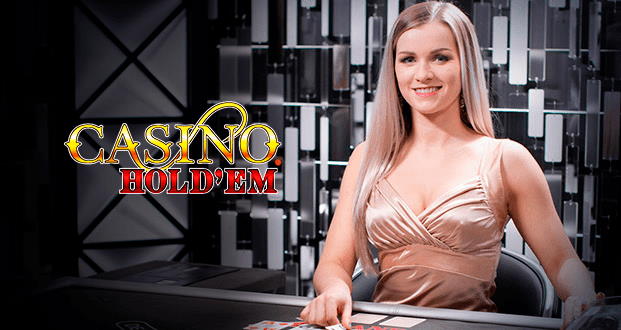 Beste Online Casino’s in 2025