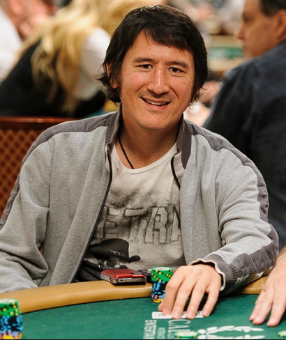 Lee davy