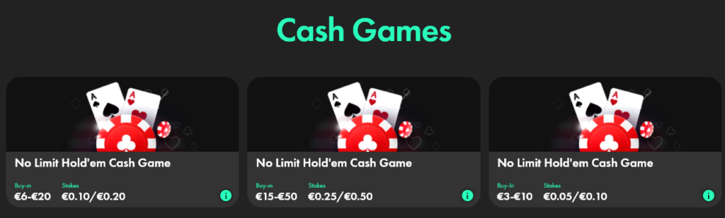 bet-365-poker-cash-games