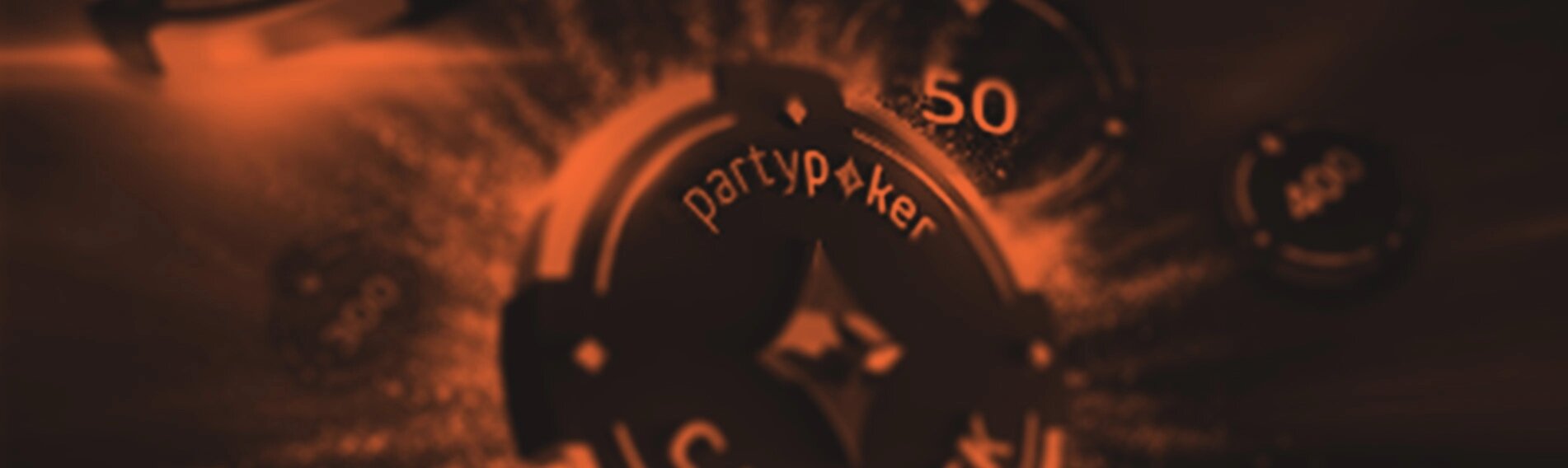 header-bg