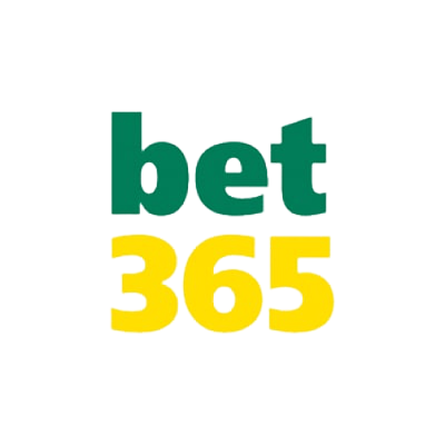 bet365