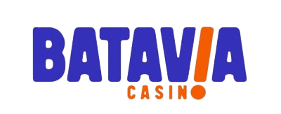 batavia casino review