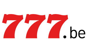 777 casino review