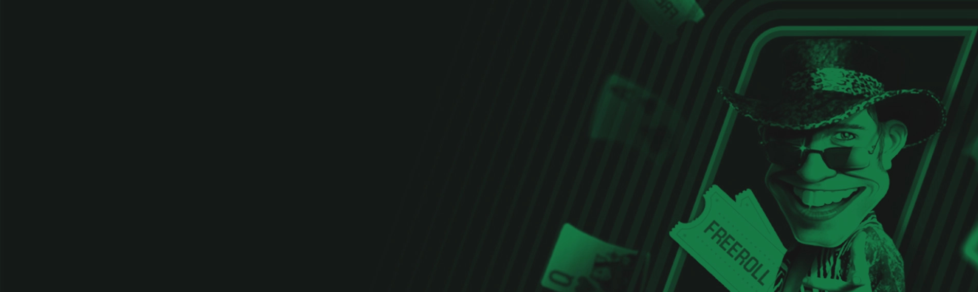 header-bg