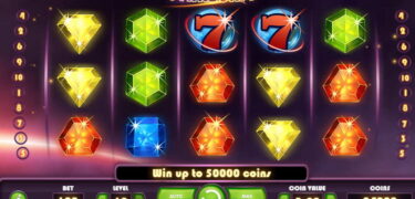 slots
