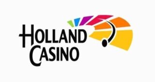 holland casino
