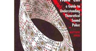 Matthew_Janda_Applications_of_No_Limit_Holdem
