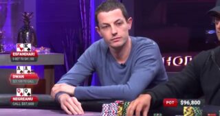 tom dwan