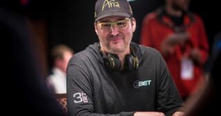 hellmuth
