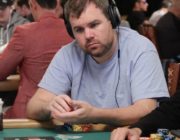 Kyle Bowker