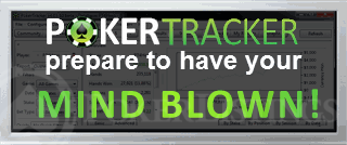 poker tracker