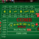 online casino craps