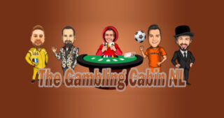 wedtips van de GamblingCabin NL