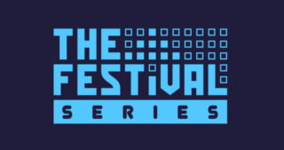 Dusk Till Dawn en Portomaso Casino Malta verwelkomen The Festival Series in 2023